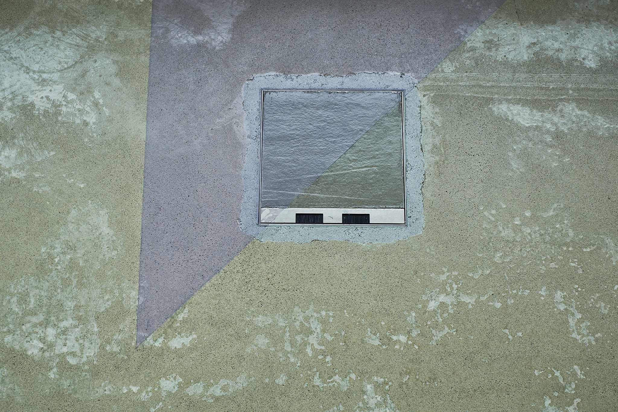 E18689 Fuji 5797 SCREEN